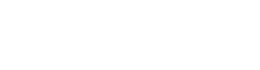 modelo, arquitetura comercial