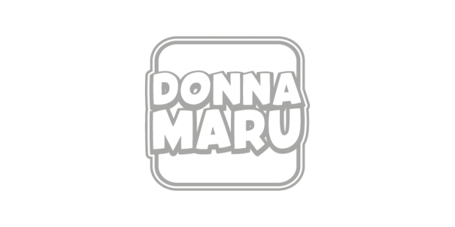donnamaru