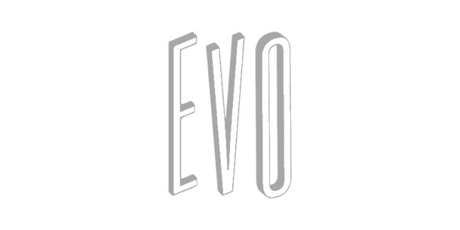 evo-logo